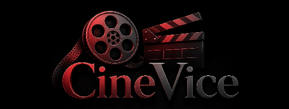Cinevice